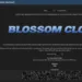 BlossomCloud Data Breach Exposes Source Code