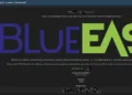 BlueEast Data Breach Exposes Company Source Code