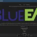BlueEast Data Breach Exposes Company Source Code