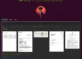 Ingenieurbüro Laudi Breached by Brotherhood Ransomware Group