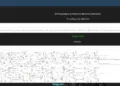 Cargus Data Breach Exposes Over 550k Records