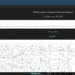 Cargus Data Breach Exposes Over 550k Records