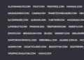 Clop Ransomware Group Lists 39 Global Victims Including Mazda & Canon