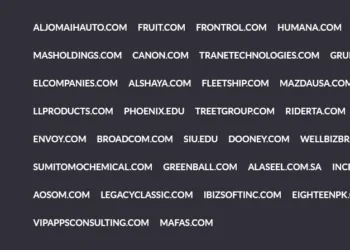 Clop Ransomware Group Lists 39 Global Victims Including Mazda & Canon