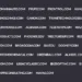Clop Ransomware Group Lists 39 Global Victims Including Mazda & Canon