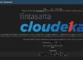 Cloudeka Allegedly Breached with Source Code and System Files Stolen