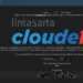 Cloudeka Allegedly Breached with Source Code and System Files Stolen