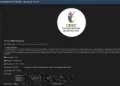 Colombia’s CNSC Targeted in 2.9 TB Data Extortion Attack