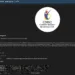 Colombia’s CNSC Targeted in 2.9 TB Data Extortion Attack