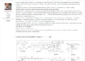 Cooper Steel Fabricators Data Breach: 330 GB of Sensitive Project Data Up for Sale