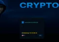 Japanese Tech Firm Asahi Kasei Microdevices Hit by Crypto24
