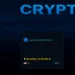 Japanese Tech Firm Asahi Kasei Microdevices Hit by Crypto24