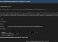 Doctor Alliance Hit by Ransomware Attack and Data Breach