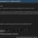 Doctor Alliance Hit by Ransomware Attack and Data Breach