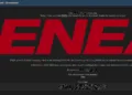 ENEA Data Breach: Swedish Telecom Software Firm’s Source Code Leaked