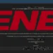 ENEA Data Breach: Swedish Telecom Software Firm’s Source Code Leaked