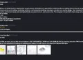 INC Ransomware Group Breaches Omega Tool Corp and Southern Lion
