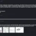 INC Ransomware Group Breaches Omega Tool Corp and Southern Lion