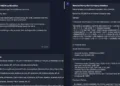 Everest Ransomware Attack Hits Iberia Airlines and National Money Mart