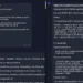 Everest Ransomware Attack Hits Iberia Airlines and National Money Mart