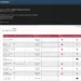 Fianzas Avanza Data Breach Exposes 90,000 Financial Documents