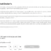 The Foot Doctor’s P.C. Hit by Space Bears Ransomware Attack