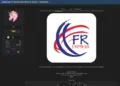 Fr Express Data Breach: ISP Source Code, API, and Billing Data Leaked
