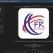 Fr Express Data Breach: ISP Source Code, API, and Billing Data Leaked