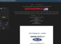 Gateworks Corporation Data Breach Exposes Partner Documents