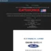 Gateworks Corporation Data Breach Exposes Partner Documents