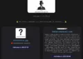 The Gentlemen Ransomware Group Claims Two New Victims