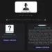 The Gentlemen Ransomware Group Claims Two New Victims