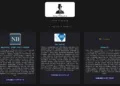 The Gentlemen Ransomware Group Hits Multiple Companies in Vietnam and Singapore