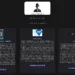 The Gentlemen Ransomware Group Hits Multiple Companies in Vietnam and Singapore
