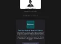 Devereux Advanced Behavioral Health Targeted by The Gentlemen Ransomware