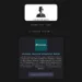 Devereux Advanced Behavioral Health Targeted by The Gentlemen Ransomware