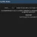 GeoHealthResearch Database Leaked by Threat Actor on Dark Web Forum