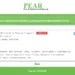 Gerson & Schwartz Law Firm Hit by Pear Ransomware Attack