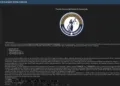 Mexico’s Guanajuato Prosecutor Office Hit by Massive Data Breach