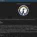 Mexico’s Guanajuato Prosecutor Office Hit by Massive Data Breach