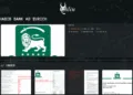 Habib Bank AG Zurich Compromised by Qilin Ransomware Group