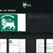 Habib Bank AG Zurich Compromised by Qilin Ransomware Group