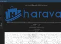 Haravan Data Breach: Records for 5.3 Million Vietnamese eCommerce Customers Exposed