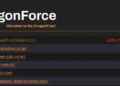G. Hauswirth Architects Hit by DragonForce Data Breach
