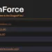 G. Hauswirth Architects Hit by DragonForce Data Breach