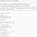 Iberia Airlines Data Breach: 77GB of Aircraft Data for Sale