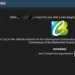 ICBSCAC Data Breach Hits Malaysian Methodist Church Website