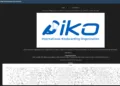 International Kiteboarding Organization Data Breach Hits 340k Users