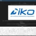 International Kiteboarding Organization Data Breach Hits 340k Users
