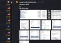 INC Ransom Group Attack Hits Multiple Global Companies